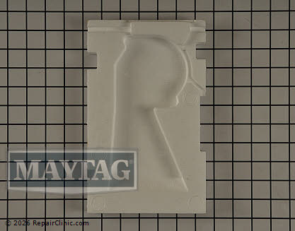Insulation WPW10280983 Alternate Product View