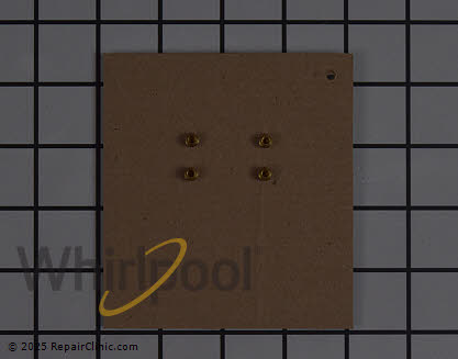 Conversion Kit W11569688 Alternate Product View
