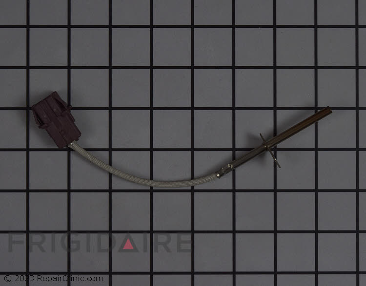 5304526310 Temperature Sensor