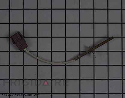 Temperature Sensor 5304526310 Alternate Product View