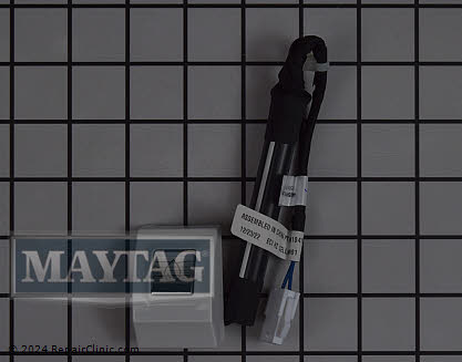 Switch W11174419 Alternate Product View