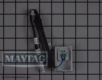 Switch W11174419 Alternate Product View