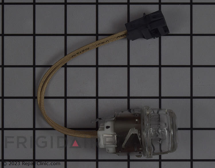 5304530343 Light Assembly