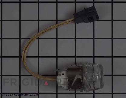 Light Assembly 5304530343 Alternate Product View