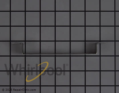 Motor Support 2-80028-101 Alternate Product View