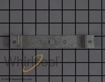 Motor Support 2-80028-101 Alternate Product View