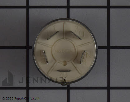 Noise Filter W10549523 Alternate Product View