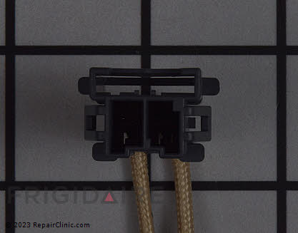 Light Assembly 5304530343 Alternate Product View