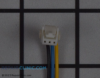 Wire Harness W10680749 Alternate Product View