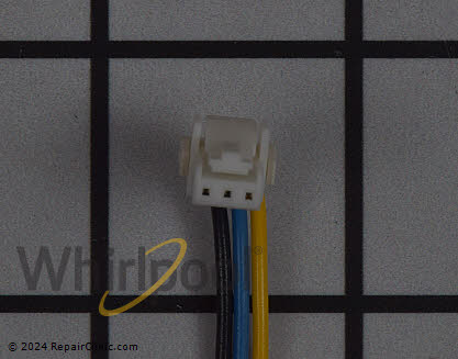 Wire Harness W10680749 Alternate Product View