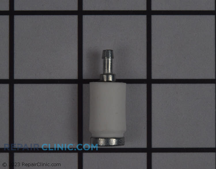 310976001 Fuel Filter