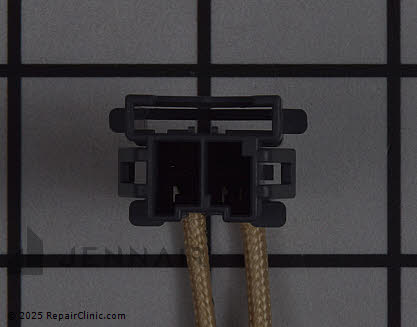 Noise Filter W10549523 Alternate Product View