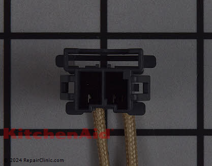 Noise Filter W10549523 Alternate Product View