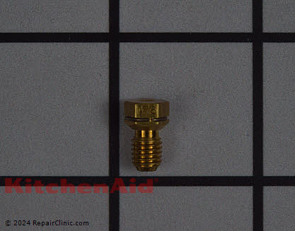 Orifice W11672510 Alternate Product View