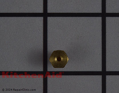 Orifice W11672510 Alternate Product View
