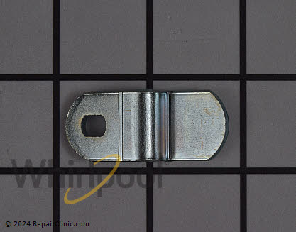Lock W11165684 Alternate Product View