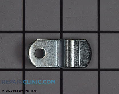 Lock W11165684 Alternate Product View