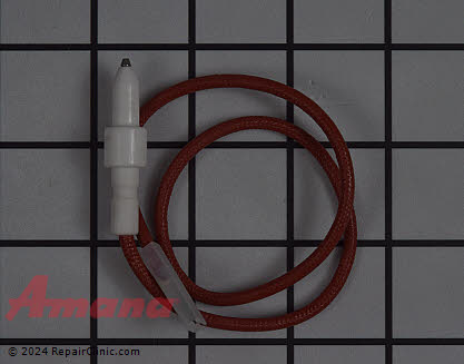 Spark Electrode W11453920 Alternate Product View