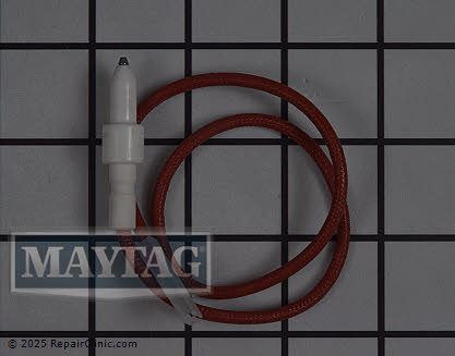Spark Electrode W11453920 Alternate Product View