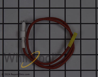 Spark Electrode W11453940 Alternate Product View