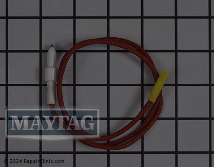 Spark Electrode W11453940 Alternate Product View