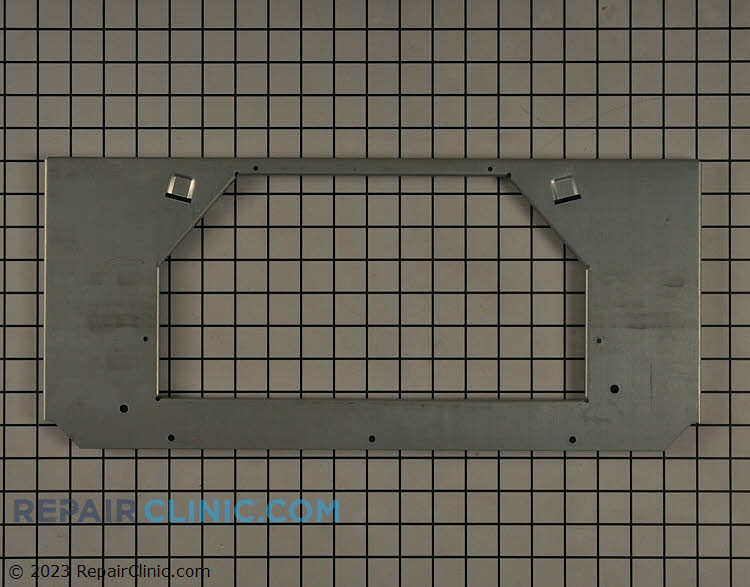 1190186 Plate