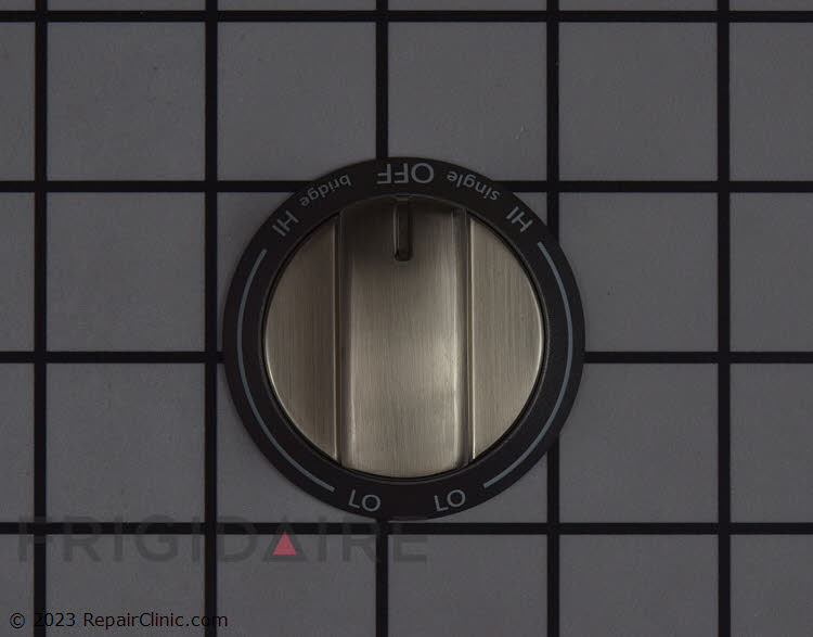 5304506075 Knob