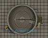 Radiant Surface Element WPW10162365