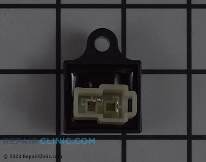 Rectifier 37 403 03-S Alternate Product View