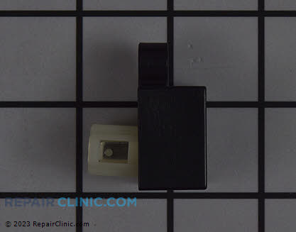 Rectifier 37 403 03-S Alternate Product View