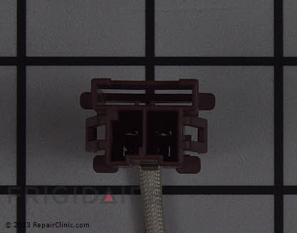 Temperature Sensor 5304526310 Alternate Product View