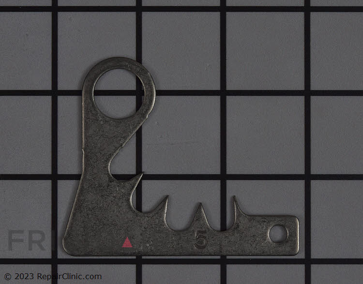 241684203 Ice Crusher Blade
