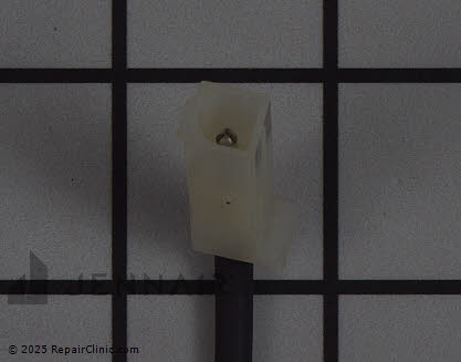 Defrost Heater Assembly W10857624 Alternate Product View