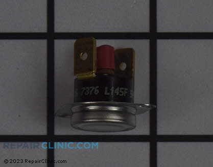 Limit Switch 5H80746-1 Alternate Product View