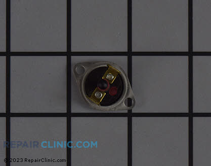 Limit Switch 5H80746-1 Alternate Product View