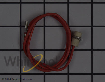 Spark Electrode W11122877 Alternate Product View