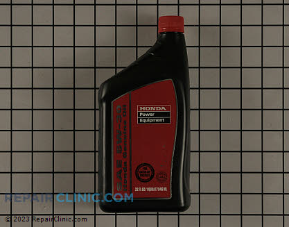 Engine Oil 08207-5W30 Alternate Product View