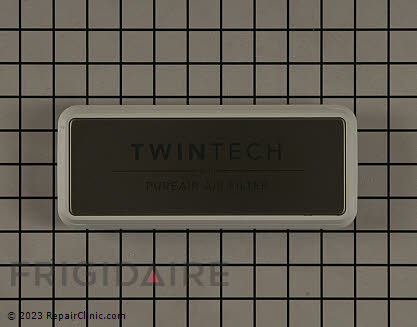 Filter Cover 5304529542 Alternate Product View