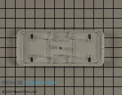 Filter Cover 5304529542 Alternate Product View