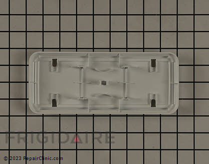 Filter Cover 5304529542 Alternate Product View