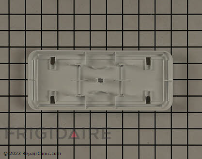 Filter Cover 5304529542 Alternate Product View