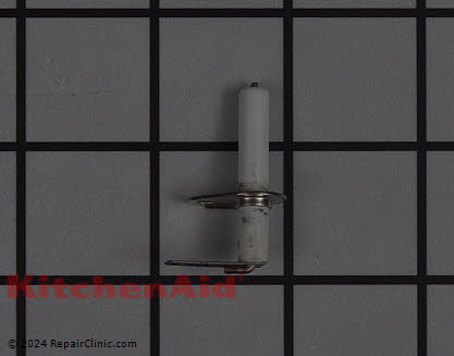 Spark Electrode W10637673 Alternate Product View