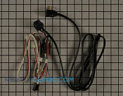 Wire Harness - Part # 4979897 Mfg Part # W11661849