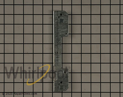 Hinge-recv W10634238 Alternate Product View