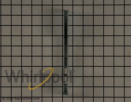Hinge-recv W10634238 Alternate Product View