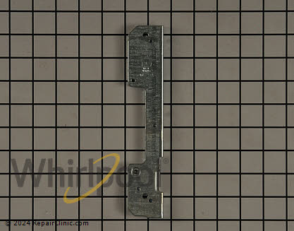 Hinge-recv W10634238 Alternate Product View