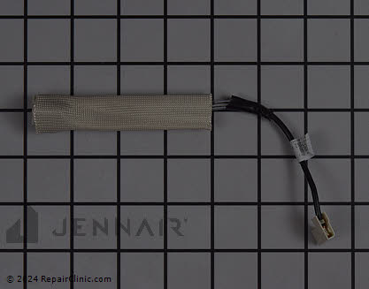 Thermal Fuse W11397505 Alternate Product View
