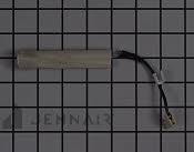 Thermal Fuse - Part # 4960321 Mfg Part # W11397505