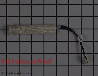 Thermal Fuse W11397505 Alternate Product View
