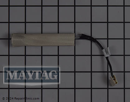 Thermal Fuse W11397505 Alternate Product View